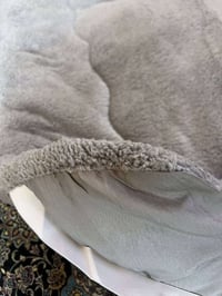 مساعد • ديباج طبي • مقاس بالصور