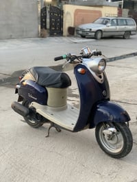 عبد حليم للبيع فحل   ماطور نضيف وكلشي شغال شرط نشط فول   شراي خاص او 0...