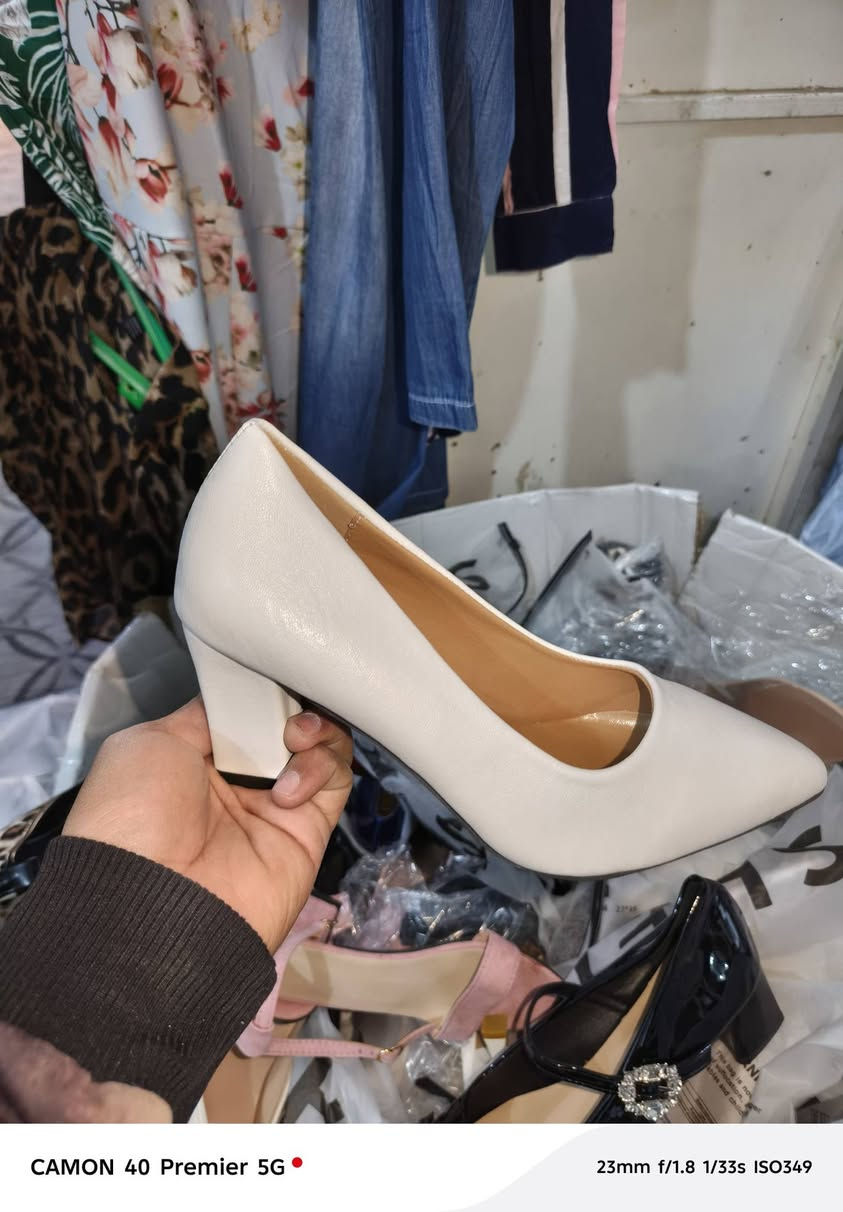 سلام عليكم احذي نسايى باله جديد محل علاء وحيد بل حمزة الغربي سواك لباله جديد يم دكتوره هدى يم صالون لمسات سيدات يم ماهر ابو لفرفوري محل علاء وحيد مفتحين طيلت شهر رمضان 12بليل


**إذا كنت صاحب هذا الإعلان وتريد حذفه لأي سبب، رجاءا أرسل رسالة إلى الدعم الفني**