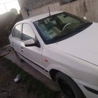 سمند ٢٠١٠ بغداد شرط التحويل بنيد طاير سعر ٣٣ ورقم ٠٧٧٢٦٥٥٨٨٩١