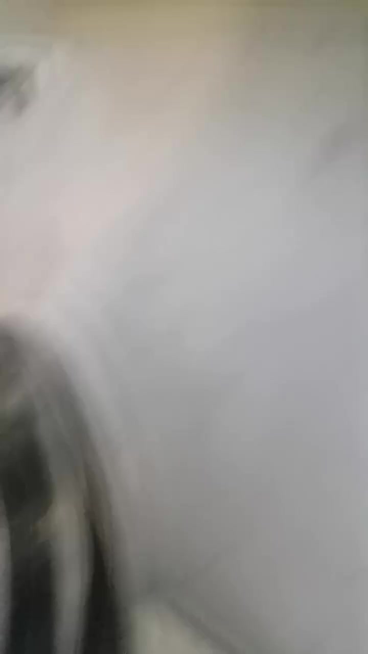 كلش نظيف كاونتر بدون سنك قفلة ١٥٠ بغداد زعفرانية تفصال


**إذا كنت صاحب هذا الإعلان وتريد حذفه لأي سبب، رجاءا أرسل رسالة إلى الدعم الفني**
