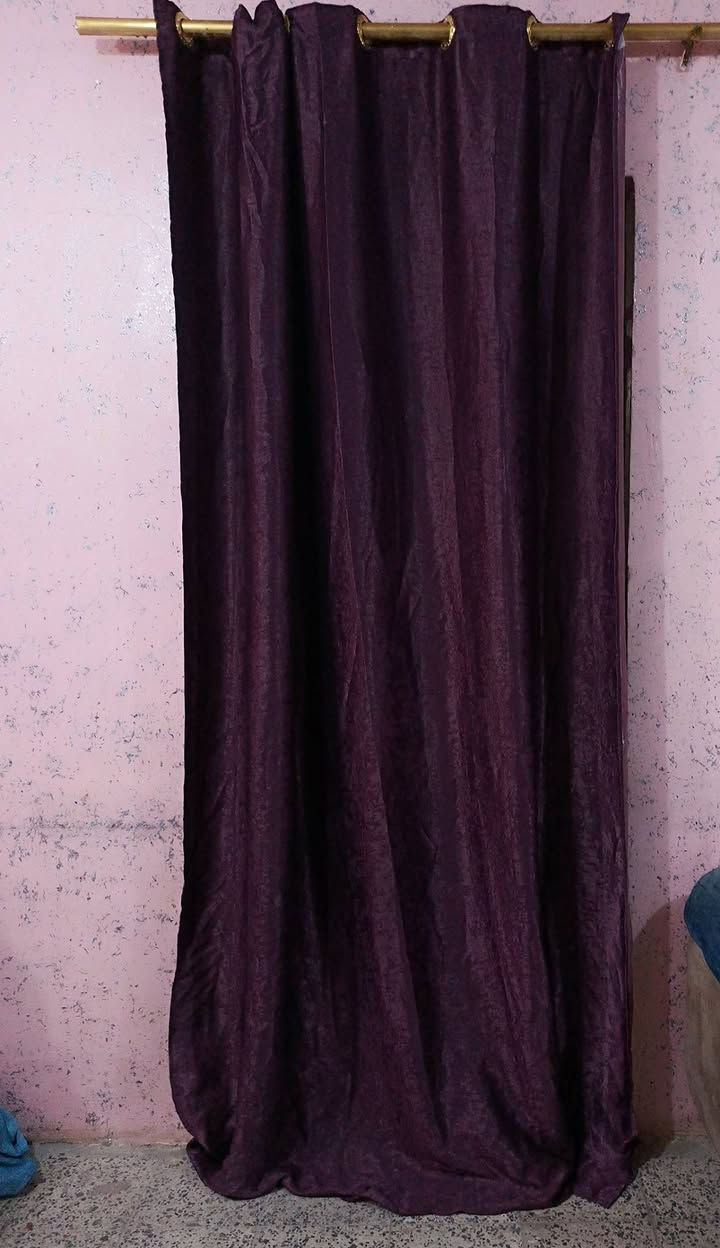 السلام عليكم
غراض للبيع 
بردات عدد 4 السعر 25
موكيت 3×4 السعر 5
موكيت 2×3 السعر 5
المكان ورة سوك الهوة


**إذا كنت صاحب هذا الإعلان وتريد حذفه لأي سبب، رجاءا أرسل رسالة إلى الدعم الفني**