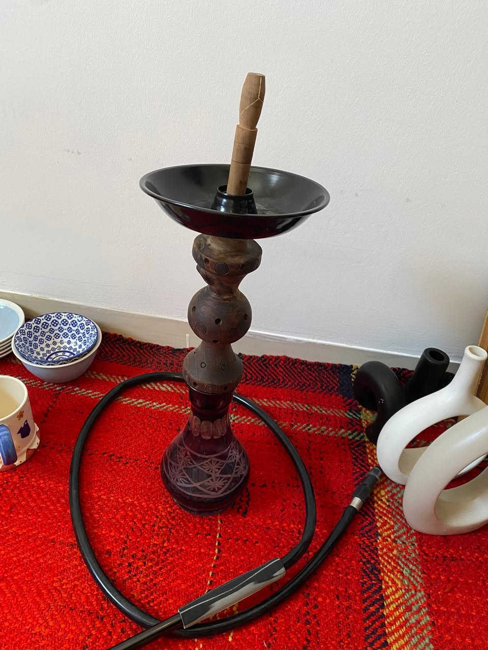 للبيع
سعر المجموعة ١٠


**إذا كنت صاحب هذا الإعلان وتريد حذفه لأي سبب، رجاءا أرسل رسالة إلى الدعم الفني**