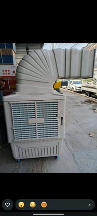 بيع خاص للمواكب والحسنيات 575الف 07725430576 بغداد كراده خارج