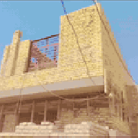 خلفة بناء متفرغ خابر وبيك خير وتدلل وهذا جزء من عملنا ومن الله التوفيق...