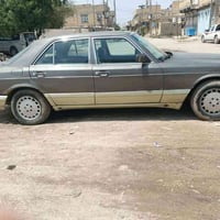 تبريد شغال • حدّادية ضعيفة • كفالة
