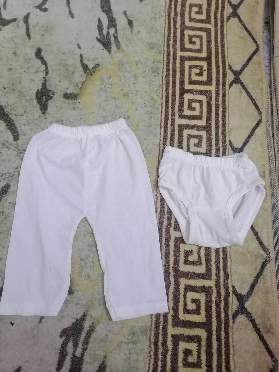 ملابس سعار بلاش بس احمر اوفر 5


**إذا كنت صاحب هذا الإعلان وتريد حذفه لأي سبب، رجاءا أرسل رسالة إلى الدعم الفني**