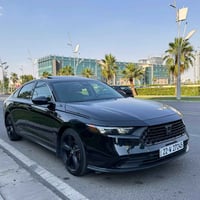 اكورد • ٢٠٢٣ • اربيل