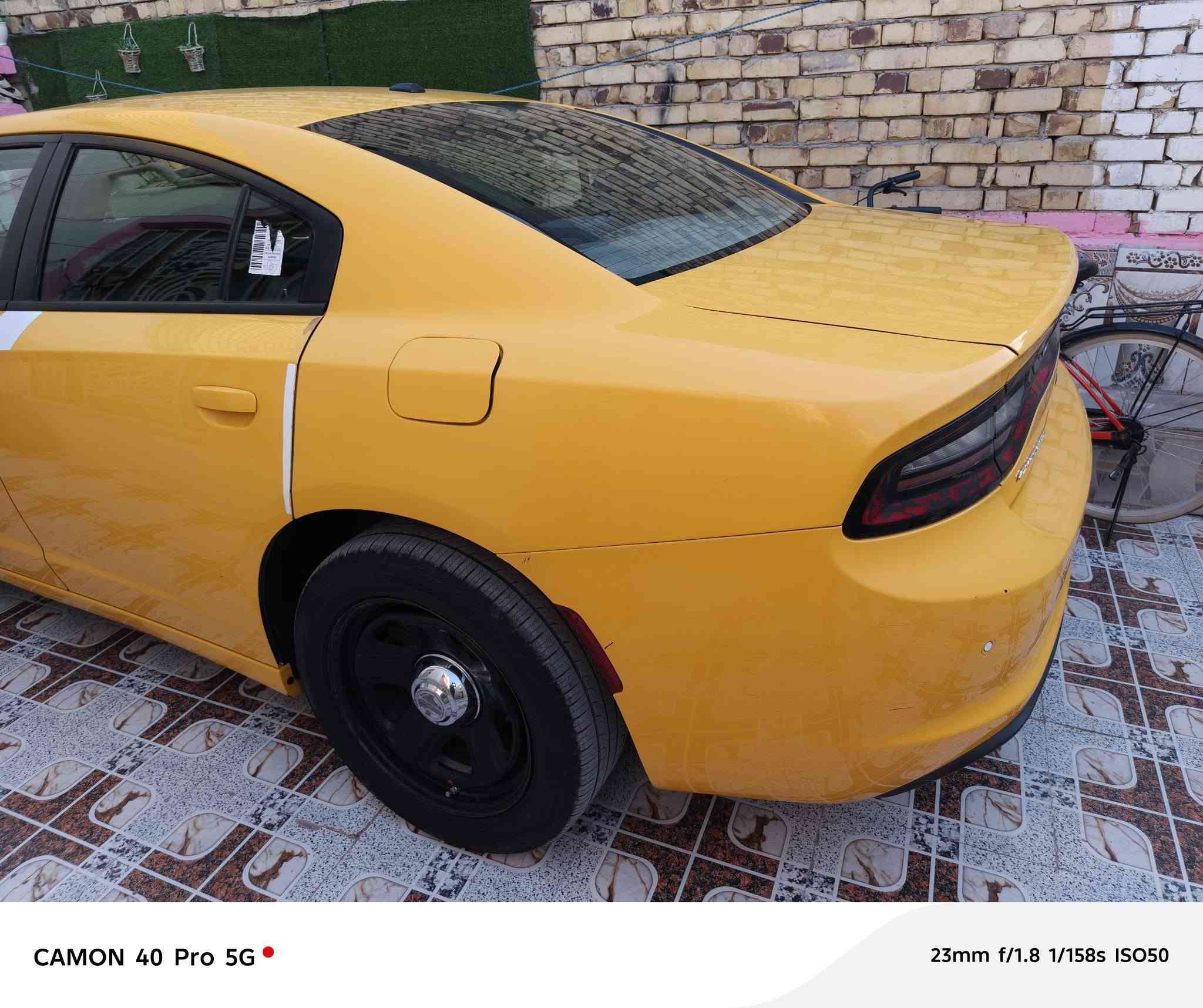 السلام عليكم جارجر 2019 اصل بوليسي تو ويل جاهزه حادث موضح بالصور استفسار ***********
