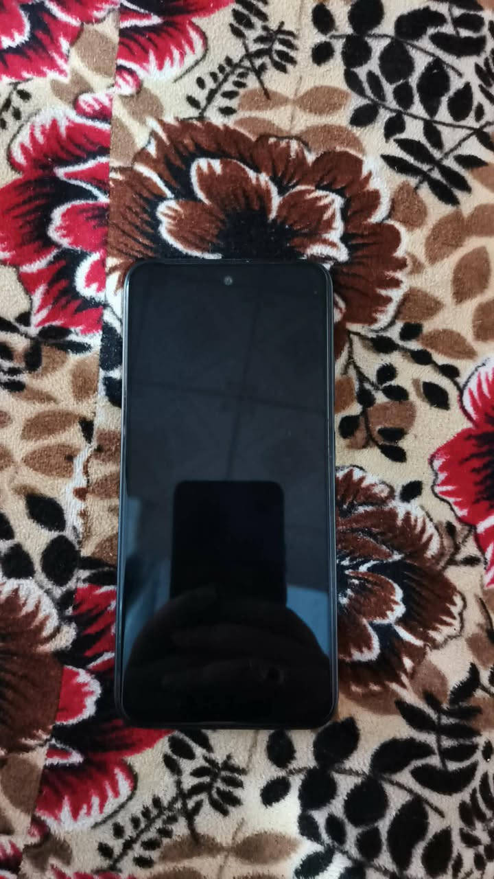 للبيع


**إذا كنت صاحب هذا الإعلان وتريد حذفه لأي سبب، رجاءا أرسل رسالة إلى الدعم الفني**