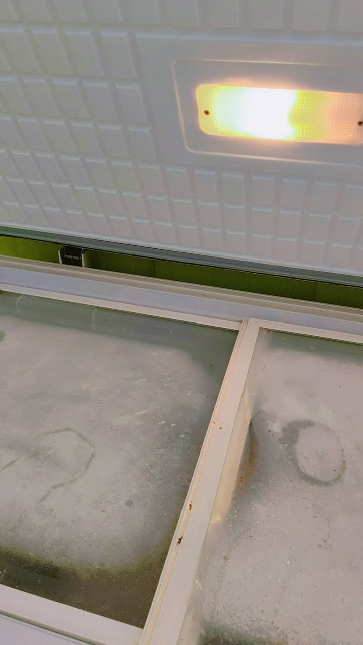 للبيع تفاصيل خاص . بدون ضرر
مكان  شطره


**إذا كنت صاحب هذا الإعلان وتريد حذفه لأي سبب، رجاءا أرسل رسالة إلى الدعم الفني**