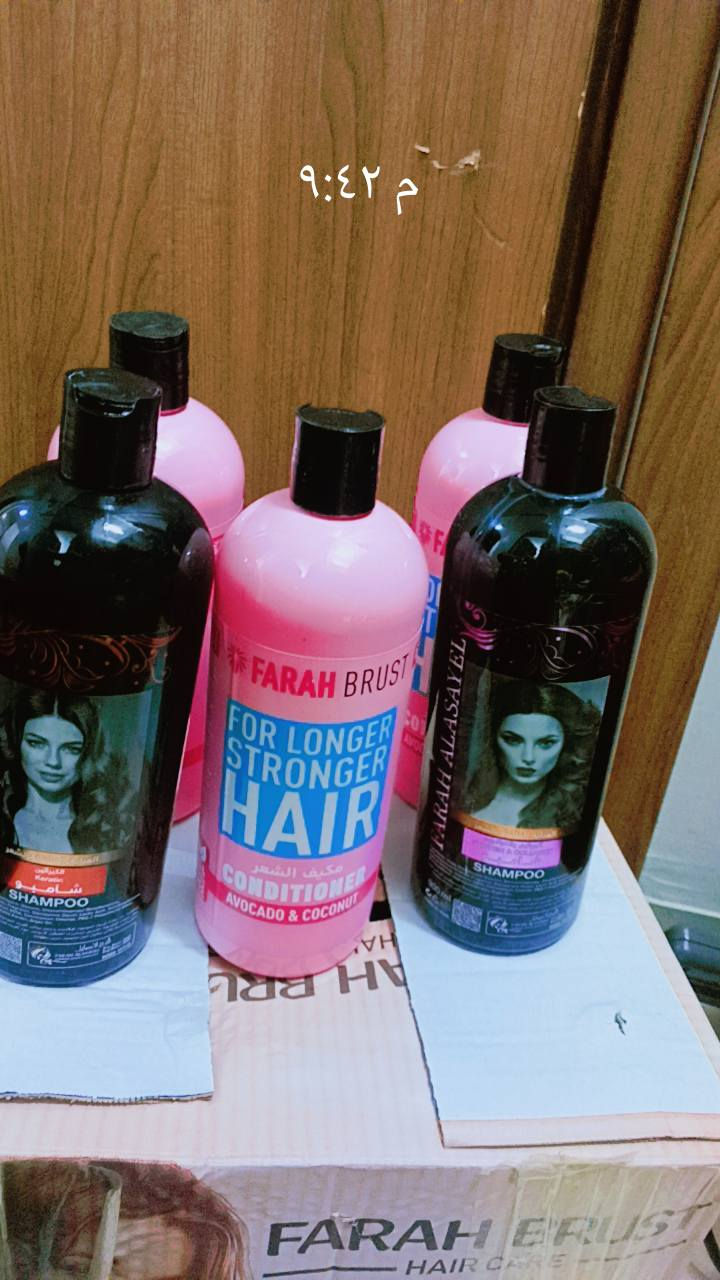 الاسعار مذكوره عل صور 
للحجز مراسلة الصفحه 
توصيل بسمايه الف


**إذا كنت صاحب هذا الإعلان وتريد حذفه لأي سبب، رجاءا أرسل رسالة إلى الدعم الفني**