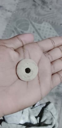 للبيع • نوع مجهول • ثمين