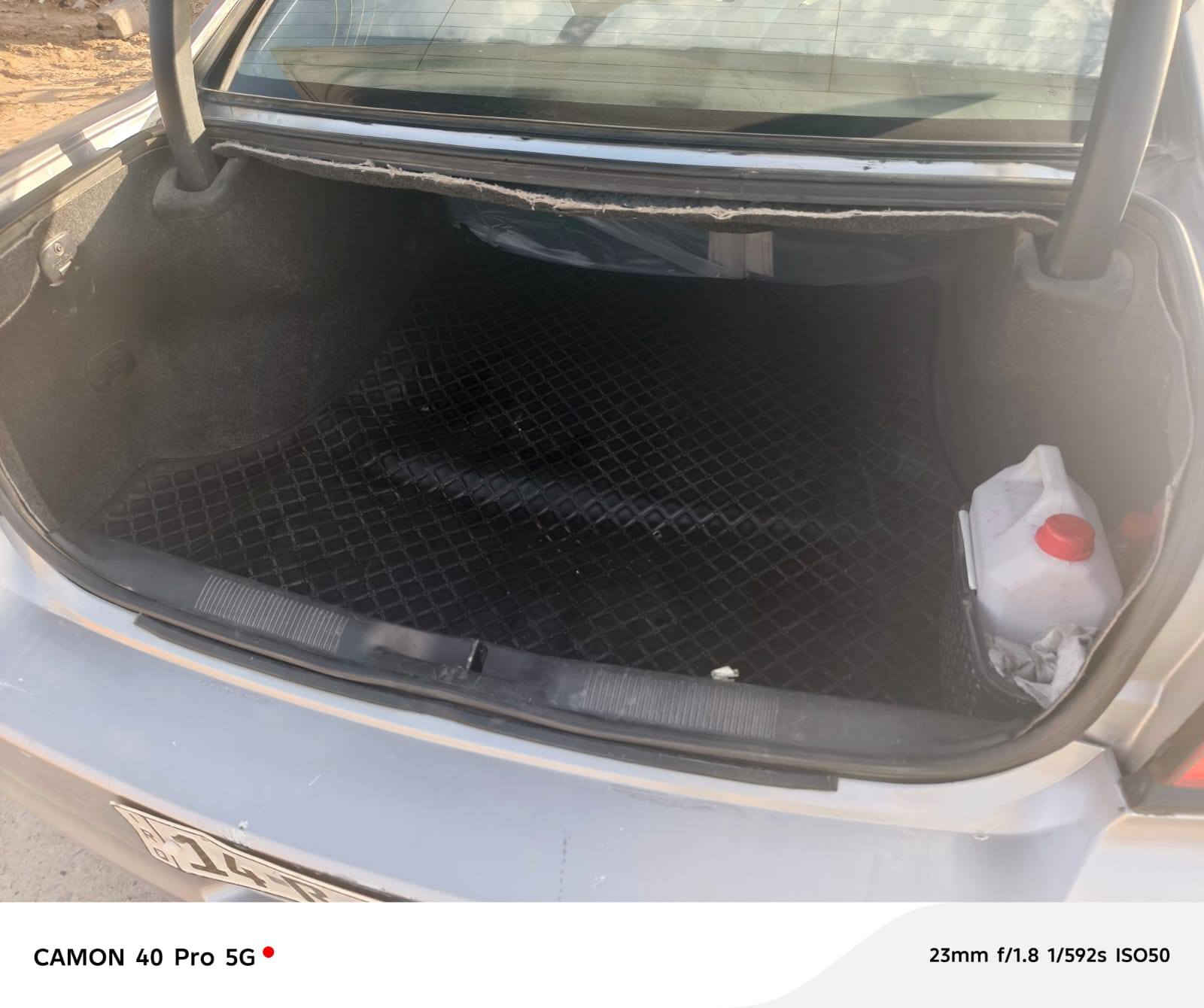 جاجر 2014 وارد كندي سياره مكفوله كير محرك صبغ معجون تبريد تدفئه كفاله بسمي سنويه لل30 مكاني بلعماره تفاصيل اكثر اتصل ***********  مامتواجد بلخاص لحد يراسل
