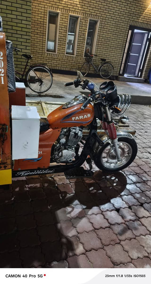 سلام عليكم ستوته ليفان مديل 21 رقم وسنويه ستوته جاهزه كلشي شغال السعر 3250وبيهه مجال 
رقم ***********
***********
