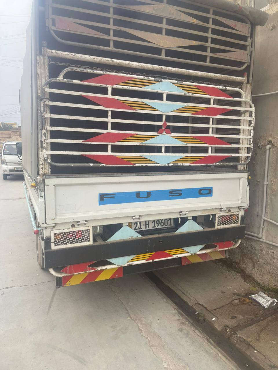 كنتر للبيع 2023 ***********
