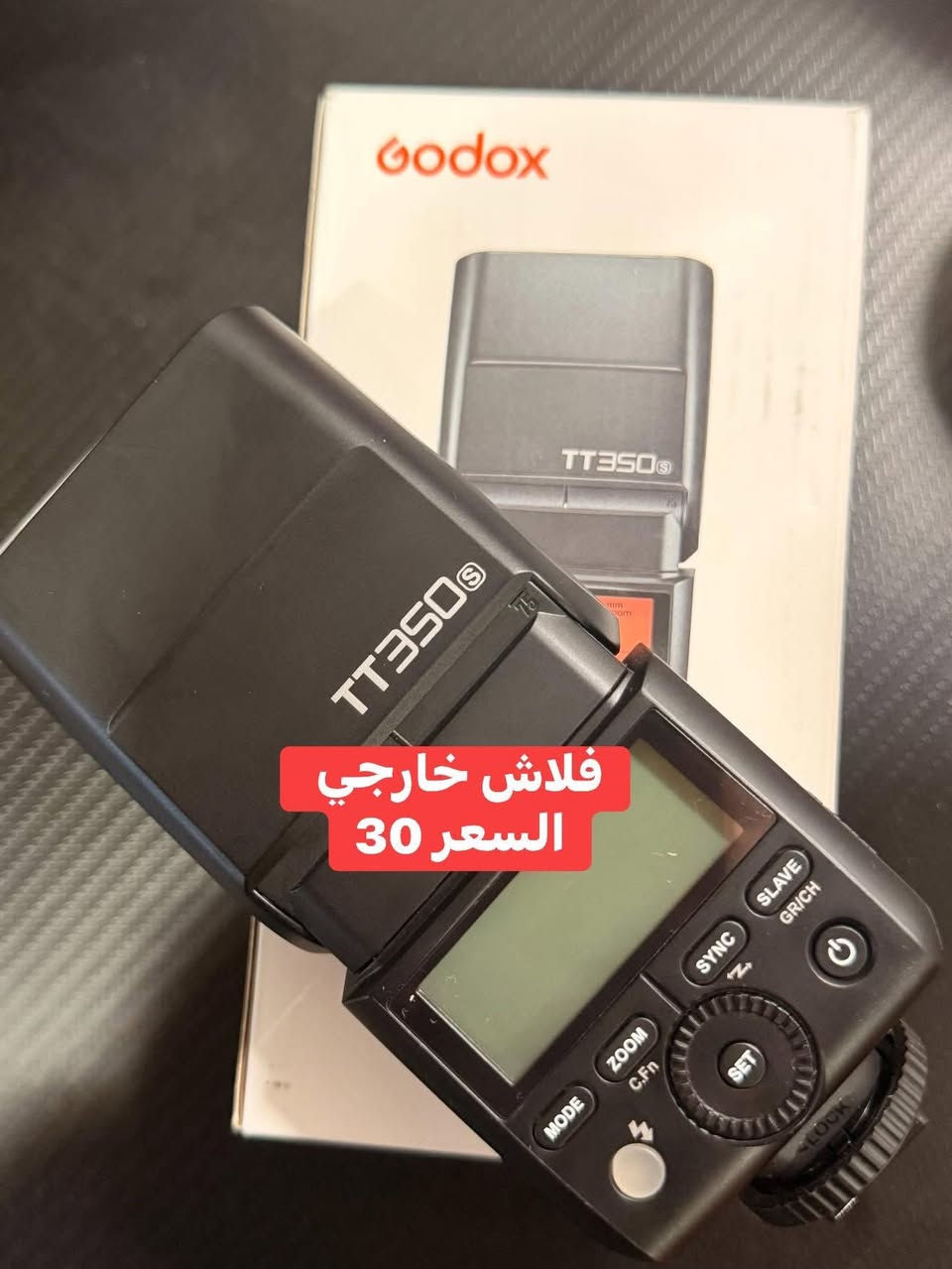 مكاني موصل توصيل ما عندي


**إذا كنت صاحب هذا الإعلان وتريد حذفه لأي سبب، رجاءا أرسل رسالة إلى الدعم الفني**