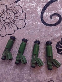 نوزل كورلا مستعمل للبيع 25 بغداد هاتف 07711635327