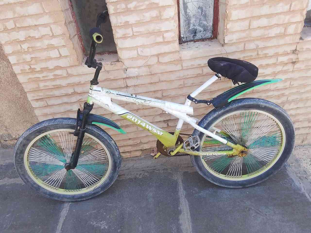 باسكل للبيع )(***********)

