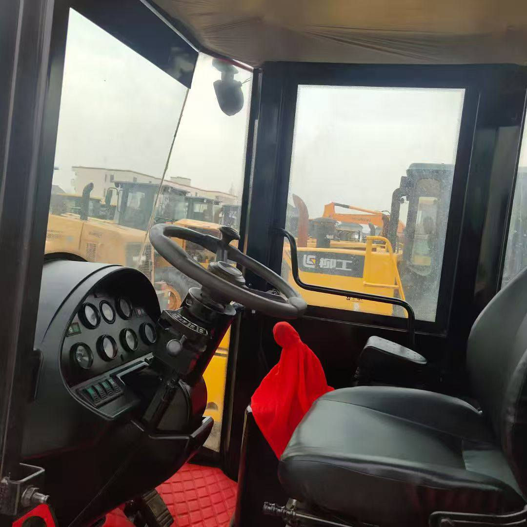 Carter 966 Logistics Worldwide, $31,000.


**إذا كنت صاحب هذا الإعلان وتريد حذفه لأي سبب، رجاءا أرسل رسالة إلى الدعم الفني**