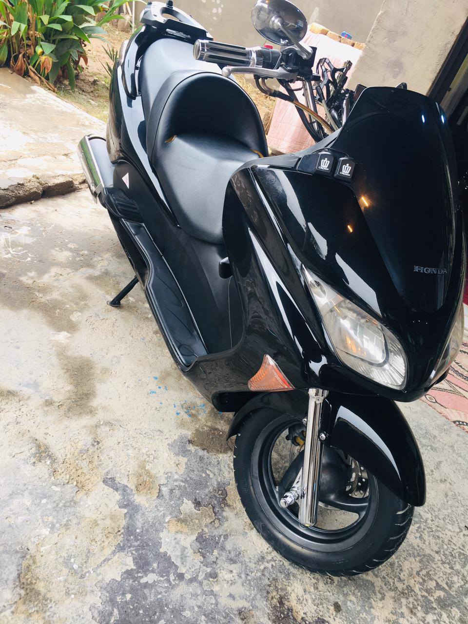 فورزه 09 دراجه مكفوله من لتاير لتاير ولمكينه مكفوله من الزلغ للاستفسار ***********
