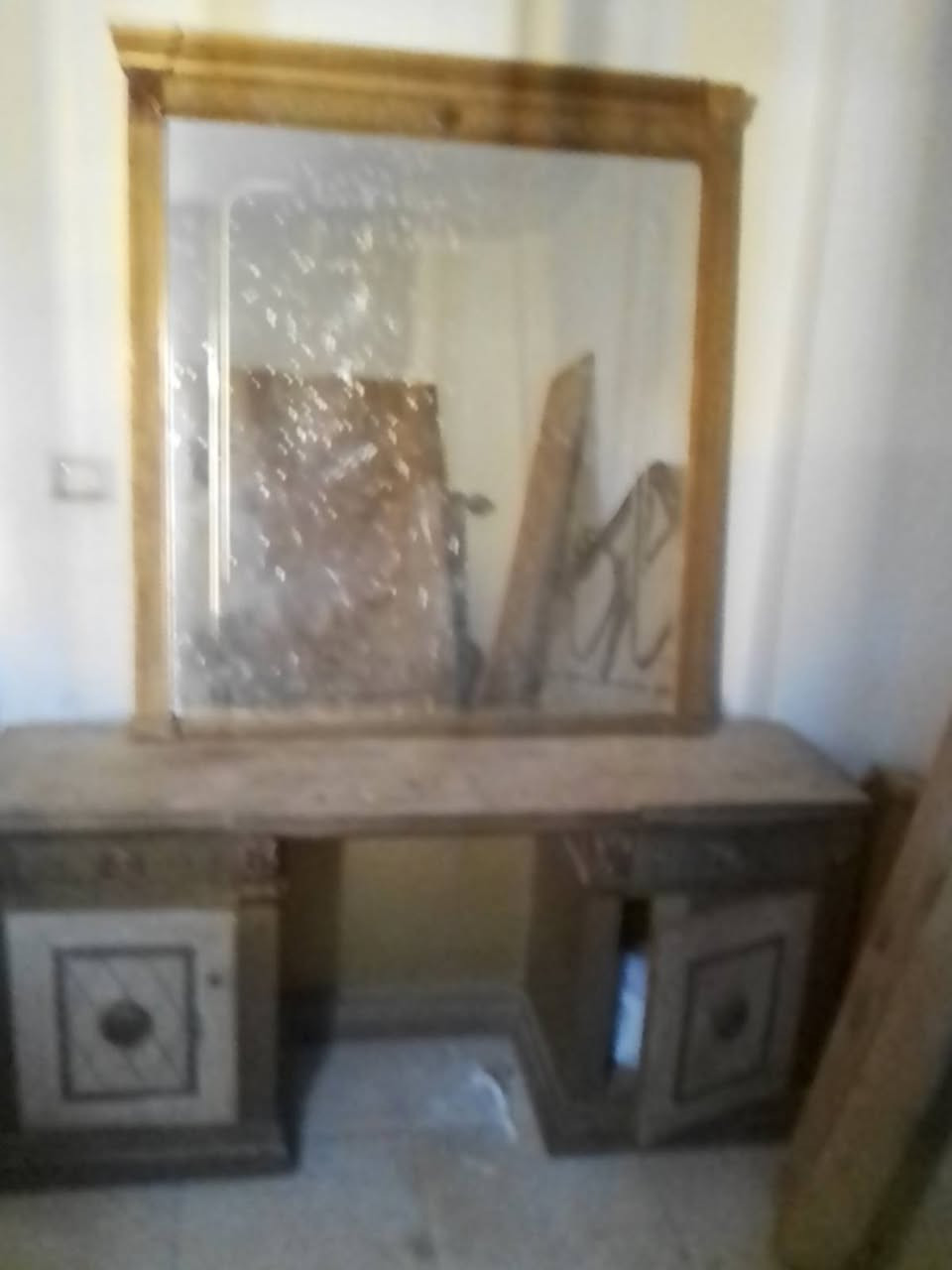 غرفه نوم للبيع مدينه بدر عماير المخابرات


**إذا كنت صاحب هذا الإعلان وتريد حذفه لأي سبب، رجاءا أرسل رسالة إلى الدعم الفني**