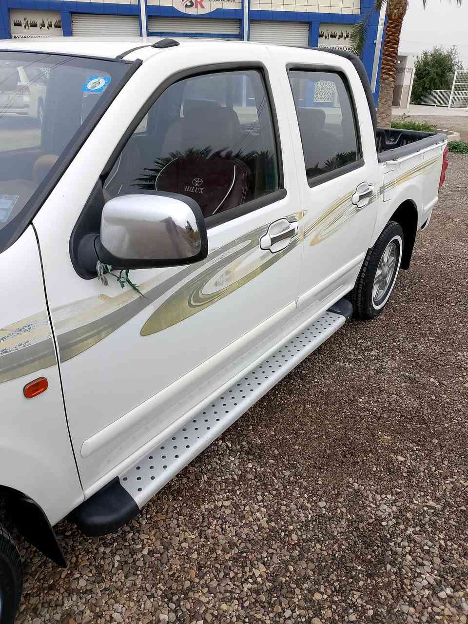 السلام عليكم كريت ويل 15 كفاله عامه على وضع الشركه تخم تاير جديد حداديه جديده تبريد ثج تدفئه رقم رقمها مثنى انجليزي سنويه لل 31 تحويل مباشر احلى من الصوره مكانها ناصريه شطره ***********
