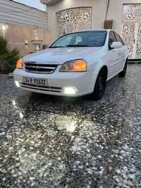 اوبتر • ٢٠١٤ • ١٦٠٠