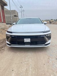 ٢٠٢٤ • غاز • فول عدا السلايت