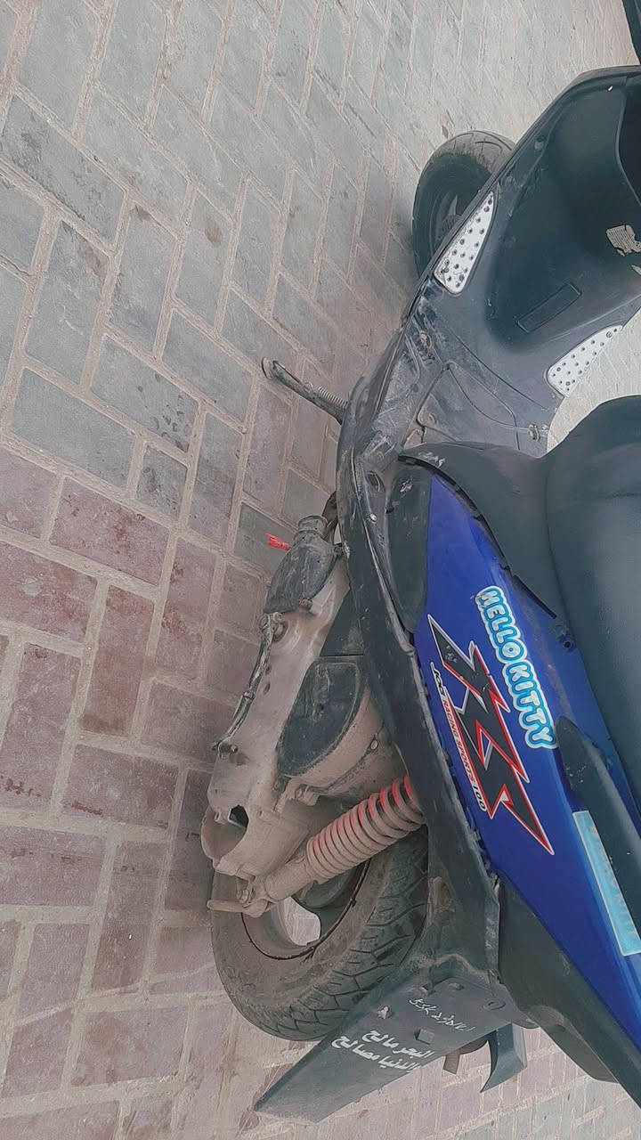 السلام عليكم ماكس عدلة مكاني الدوره ٣٥٠ 
نكرا سلف ***********
