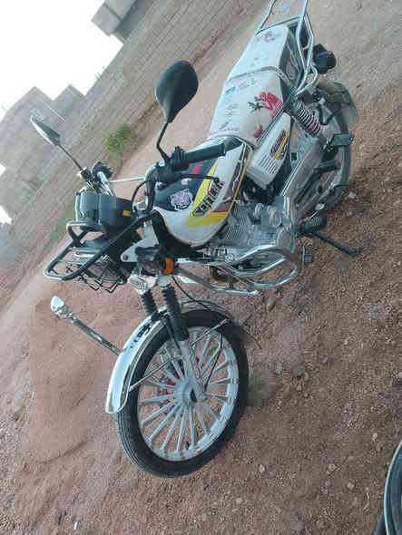 السلام عليكم ورحمة الله وبركاته سونك 25+ +محرك200 سوبر يرهم مراوس ويرهم بيع ***********
