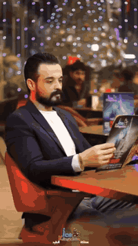 استديو العدسه • فيديو أرضي وجوي • جلسات تصوير