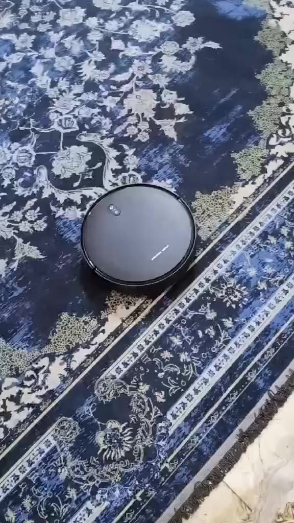 سلام عليكم حبايب مكناسه اوتماتكي عل ريمون طلعتلي بل امزون جديده ما مستعمله كل غراضه وياه سعره 70 الف قفل  مكاني كربلاء معملجي ستفسار ***********
