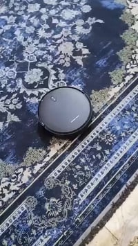 مكناسه اوتماتكي • بريموت • جديدة