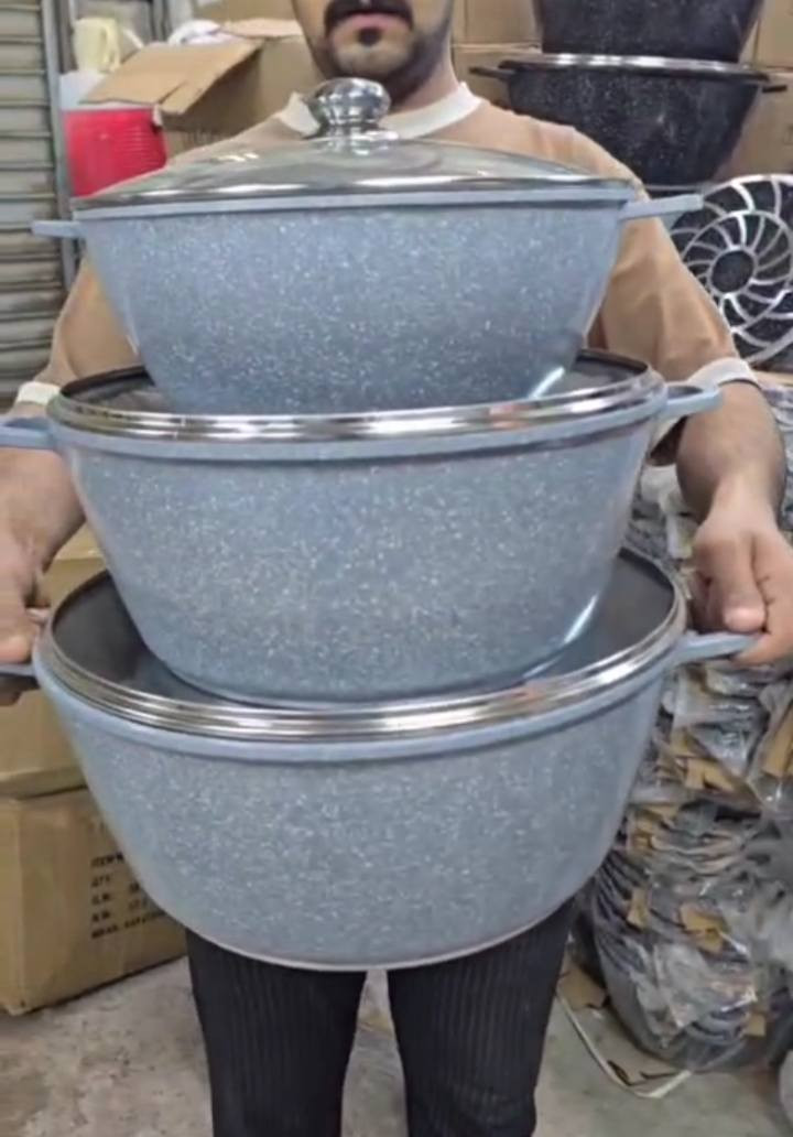 جايج رمضان وتريدين شي حلو وزين جبتلج اشياء حلوة تكشخين بيها برمضان التوليب موجود جميع محافضات العراق ٦


**إذا كنت صاحب هذا الإعلان وتريد حذفه لأي سبب، رجاءا أرسل رسالة إلى الدعم الفني**