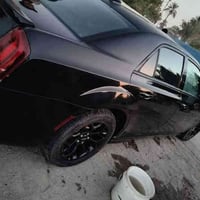 أوباما ١٨ مطلوب مراوس جارجر أو أوباما صفره موديل من ١٢ وفوك محتاج فرق ...