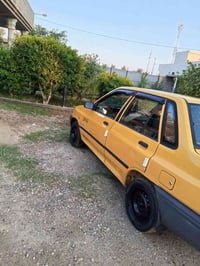 سايبه موديل 11 مصفره هيه وغرامات وسنويه 2030 شواصي مكفولات وضع شركه سي...