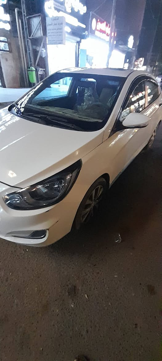 السلام عليكم اكسنت رقم بصره بسمي موديل 15 فول موصفات السعر 110وبيها مجال هاذ رقمي بي واساب *********** البصرة, العراق
