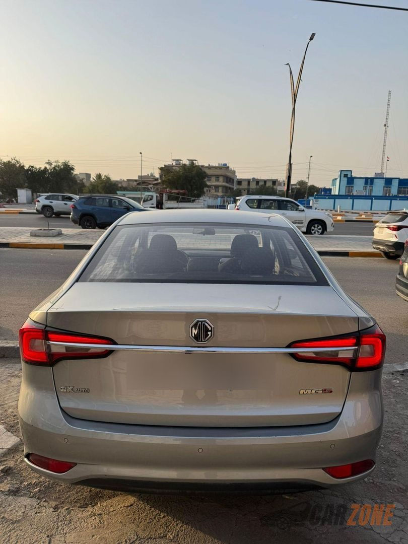 عربي/ کوردی
بغداد / بەغدا
.
.
.
MG MG5 Comfort
السعر: 9,700 $
الموديل: 2022
المسافة: 47,000 km
اللون: فضي
الصبغ: نظيف
الموقع: بغداد الجديدة، بغداد
هاتف البائع: ***********
نحن على وشك الإطلاق قريباً! يمكنك الضغط على الرابط أدناه للتعرف علينا والتسجيل الآن للحصول على المزايا
www.car-zone.online/ar
---
MG MG5 Comfort
نرخ: 9,700 $
مۆدێل: 2022
مەودای ڕۆیشتن: 47,000 km
ڕەنگ: سلڤەر
بۆیە: پاک
شوێن: بەغدای نوێ، بەغدا
ژمارەی فرۆشیار: ***********
ئێمە بەم نزیکانە دەست پێ دەکەین! دەتوانیت لینکەکەی خوارەوە بکەیت بۆ ئەوەی بمانناسیت و ئێستا تۆمار بکیت بۆ بەدەستهێنانی سوودەکان
www.car-zone.online/ku
#carzone #كارزون #کارزۆن #iraq #cars
#MG #MG5

