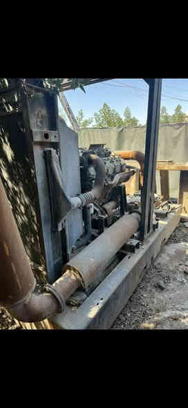 محرك دويتس حجم 1115 للبيع مع شاصي ودبل راديتر نفس مال دايو دوزان 
مكاني بغداد 
***********
