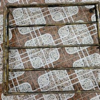 سوباية  للبيع سيارة صغيره وخدمية درجه اولى للاستفسار 07831806345