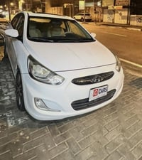ضربه باب الراكب • محرك 1600mpi • ماشي ٤٧ الف