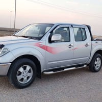 نيفاره • ٢٠١٣ • اوتماتيك