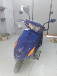 فراشه • معدل • كهربائيات