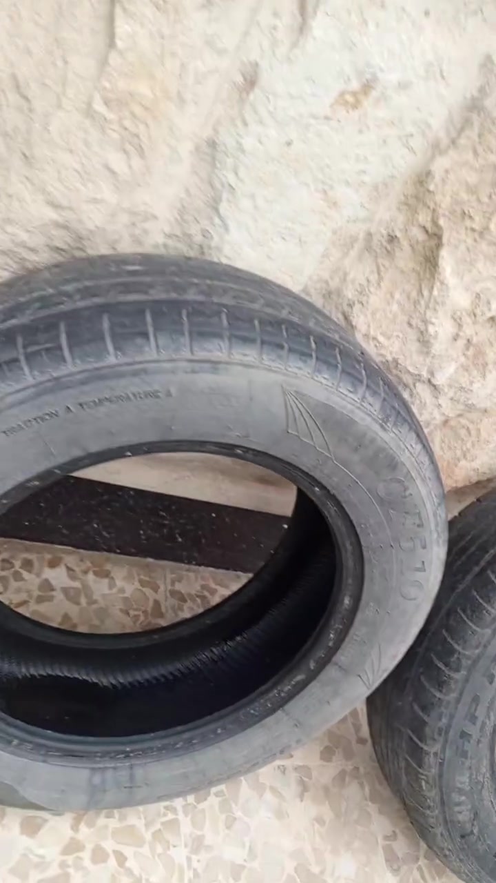 شلع ٢٥ *********** علق طبلك خاص
