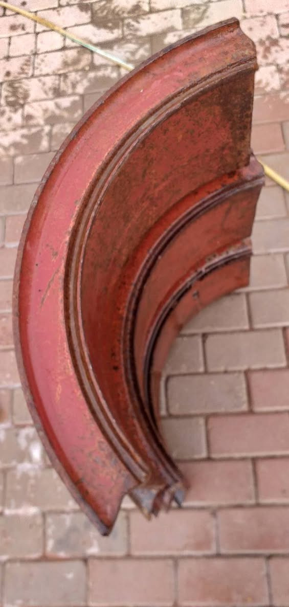 غراض المانية مالت 81 المكان صلاح الدين /سامراء / للاستفسار الاتصال على هذه الارقام
***********
***********
