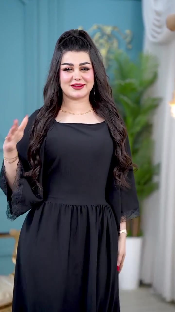https://t.me/Asala2079


**إذا كنت صاحب هذا الإعلان وتريد حذفه لأي سبب، رجاءا أرسل رسالة إلى الدعم الفني**