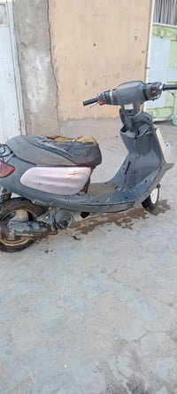 نص هندر • باتري ناقص • صوته ناعم