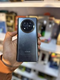 Honer X9C. سلام عليكم جهاز للبيع كارتون وشاحنه موجودات ما مبدل بي آي ش...