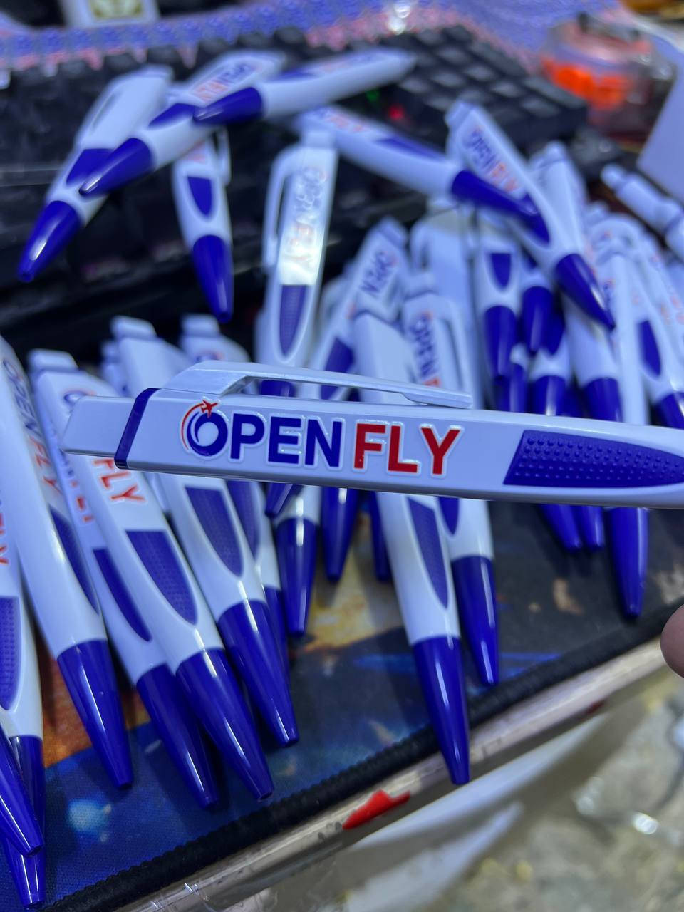 موافقة 🤎


**إذا كنت صاحب هذا الإعلان وتريد حذفه لأي سبب، رجاءا أرسل رسالة إلى الدعم الفني**